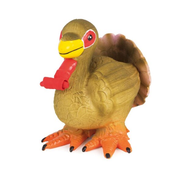 PetSafe Sportsmen Latex Meeze Turkey - Precision Shot Firearms