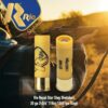 Rio Royal Star Slug Shotshell 20 ga 2-3/4" 7/8oz 1360 fps Slug 25/ct - Precision Shot Firearms
