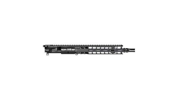 MODEL 1 UPPER 223WYL 10.5" BLK, R0023