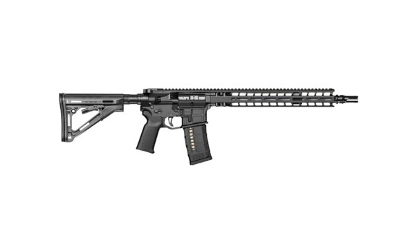 MODEL 1 RIFLE 6MMARC 14.5" BLK, R0850