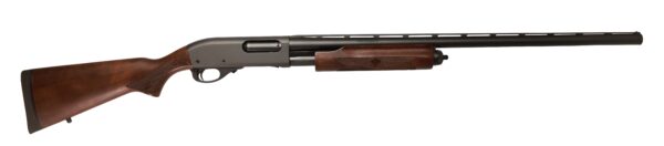 870 FIELD 410/25 BL/WD 3", R68905