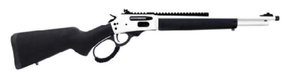 R95 TRAPPER 30-30 WH/WD 16.5", 95303016W