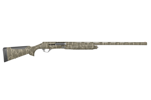ACE-R BOTTOMLAND 20/28 3", B-RACEMBL-28