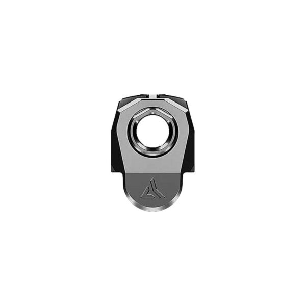 Radian Weapons Afterburner Compensator and Ramjet Barrel Combo for Sig P365 P365X 3.1" Slide Black - Precision Shot Firearms