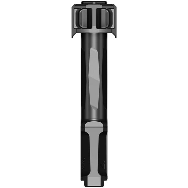 Radian Weapons Afterburner Compensator and Ramjet Barrel Combo for Sig P365 P365X 3.1" Slide Black - Precision Shot Firearms