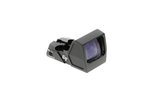 RAD MICRO REFLEX 3MOA GREEN, 01-3000018