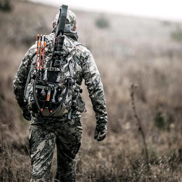 Ravin R26X Crossbow - Precision Shot Firearms