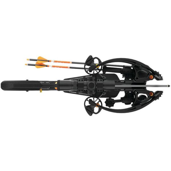 Ravin R26X Crossbow - Precision Shot Firearms