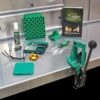 RCBS Partner Reloading Kit - 2 - Precision Shot Firearms