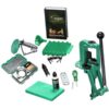 RCBS Partner Reloading Kit - 2 - Precision Shot Firearms