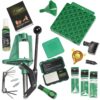 RCBS Partner Reloading Kit - 2 - Precision Shot Firearms
