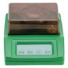 RCBS Rangemaster 2000 Electronic Scale 120/240-VAC/9V-DC - Precision Shot Firearms