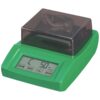 RCBS Rangemaster 2000 Electronic Scale 120/240-VAC/9V-DC - Precision Shot Firearms