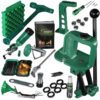 RCBS Rebel Plus Reloading Kit - Precision Shot Firearms