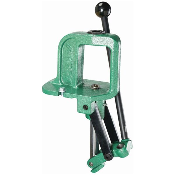 RCBS Rebel Single Stage Press - Precision Shot Firearms