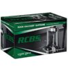 RCBS Rock Chucker Supreme Master Reloading Kit - Precision Shot Firearms