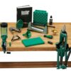 RCBS Rock Chucker Supreme Master Reloading Kit - Precision Shot Firearms
