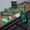 RCBS Rock Chucker Supreme Master Reloading Kit - Precision Shot Firearms