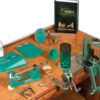 RCBS Rock Chucker Supreme Master Reloading Kit - Precision Shot Firearms