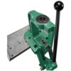 RCBS Rock Chucker Supreme Press - Precision Shot Firearms