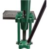RCBS Rock Chucker Supreme Press - Precision Shot Firearms