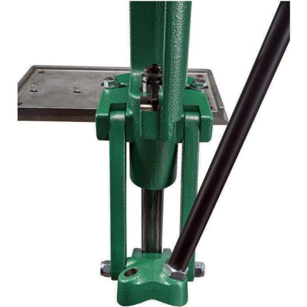 RCBS Rock Chucker Supreme Press - Precision Shot Firearms