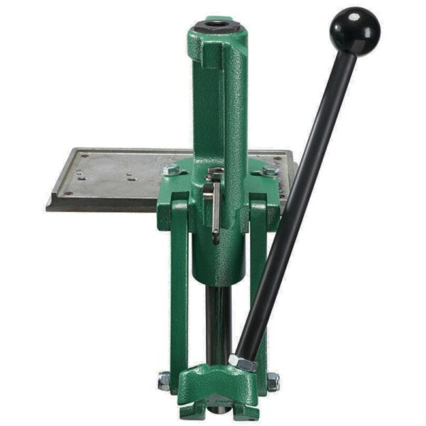 RCBS Rock Chucker Supreme Press - Precision Shot Firearms