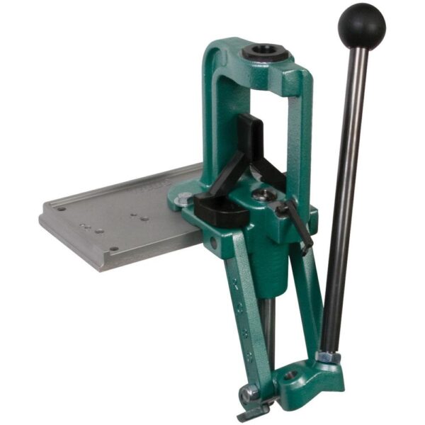 RCBS Rock Chucker Supreme Press - Precision Shot Firearms