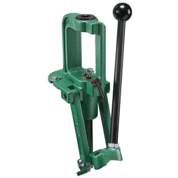 RCBS Rock Chucker Supreme Press - Precision Shot Firearms