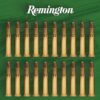 Remington Core-Lokt Rifle Ammunition .30-30 Win 150 gr SP 2390 fps 20/ct - Precision Shot Firearms