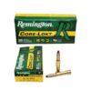 Remington Core-Lokt Rifle Ammunition .30-30 Win 150 gr SP 2390 fps 20/ct - Precision Shot Firearms