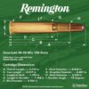 Remington Core-Lokt Rifle Ammunition .30-30 Win 150 gr SP 2390 fps 20/ct - Precision Shot Firearms