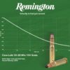 Remington Core-Lokt Rifle Ammunition .30-30 Win 150 gr SP 2390 fps 20/ct - Precision Shot Firearms