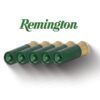 Remington Premier AccuTip Bonded Sabot Slug 12 ga 2 3/4" 385 gr Slug 1850 fps 5/ct - Precision Shot Firearms