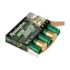 Remington Premier AccuTip Bonded Sabot Slug 12 ga 2 3/4" 385 gr Slug 1850 fps 5/ct - Precision Shot Firearms