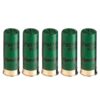 Remington Primer STS Target Shotshells 12ga 2-3/4 in 1-1/8oz #9 1145 fps 25/ct - Precision Shot Firearms
