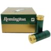 Remington Primer STS Target Shotshells 12ga 2-3/4 in 1-1/8oz #9 1145 fps 25/ct - Precision Shot Firearms