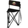 Rhino Blinds Folding Tripod Hunting Chair - Precision Shot Firearms