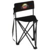 Rhino Blinds Folding Tripod Hunting Chair - Precision Shot Firearms