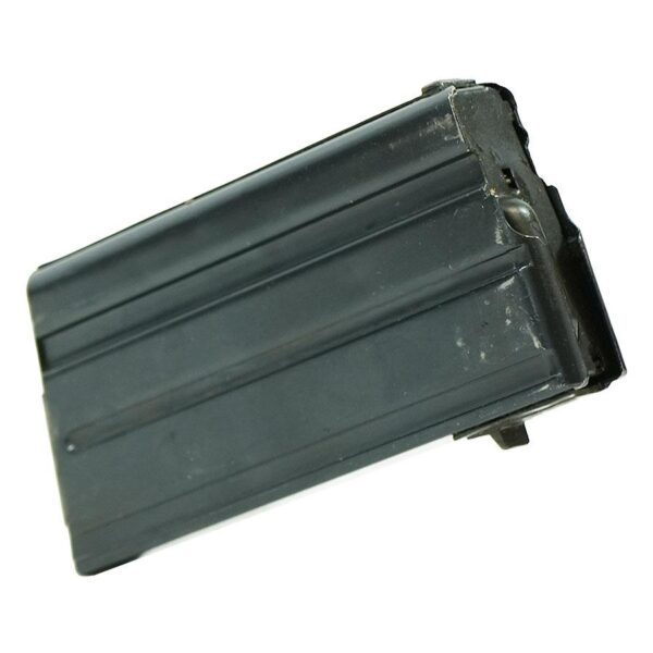 Riley Defense AK Rifle Magazine .308 Win 20/rd - Precision Shot Firearms