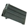 Riley Defense AK Rifle Magazine .308 Win 20/rd - Precision Shot Firearms