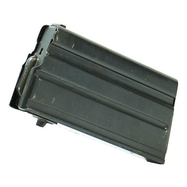 Riley Defense AK Rifle Magazine .308 Win 20/rd - Precision Shot Firearms