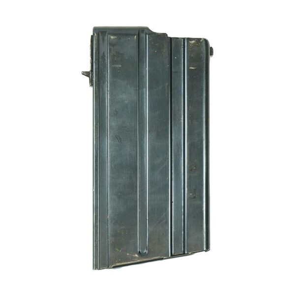 Riley Defense AK Rifle Magazine .308 Win 20/rd - Precision Shot Firearms