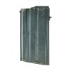Riley Defense AK Rifle Magazine .308 Win 20/rd - Precision Shot Firearms