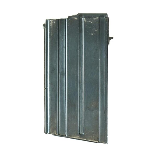 Riley Defense AK Rifle Magazine .308 Win 20/rd - Precision Shot Firearms