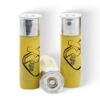 Rio Royal Star Slug Shotshell 20 ga 2-3/4" 7/8oz 1360 fps Slug 25/ct - Precision Shot Firearms