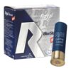 Rio Royal BlueSteel 12 ga 3 1/2" MAX 1 3/8 oz #BB 1550 fps - 25/ct - Precision Shot Firearms