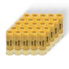Rio Royal Star Slug Shotshell 20 ga 2-3/4" 7/8oz 1360 fps Slug 25/ct - Precision Shot Firearms