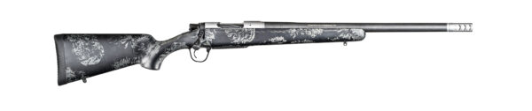 RIDGELINE FFT 308WIN CB/GY 16", 801-06151-02