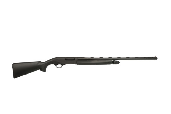 GPS SEC/FIELD COMBO BLK 12GA, GPSSFC-18-28